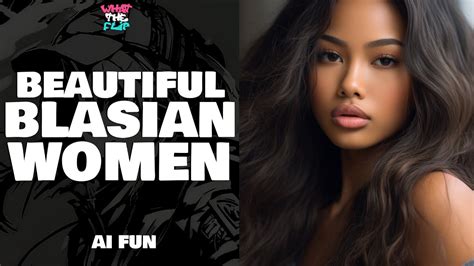 phub asian|@blasianNSFW .